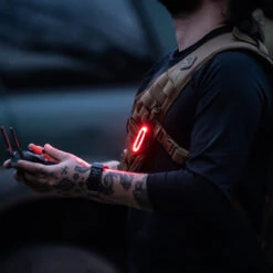 Hazard4 Beacon Light Kit -Campfire Essentials Shop CIV4 HP BKB BLKdet5 69276.1656665050.1280.1280 70178.1656665414