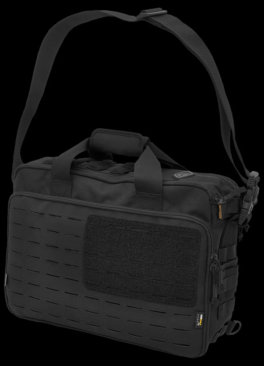 Hazard 4 Ditch 20 1 Hazard 4 Ditch 20