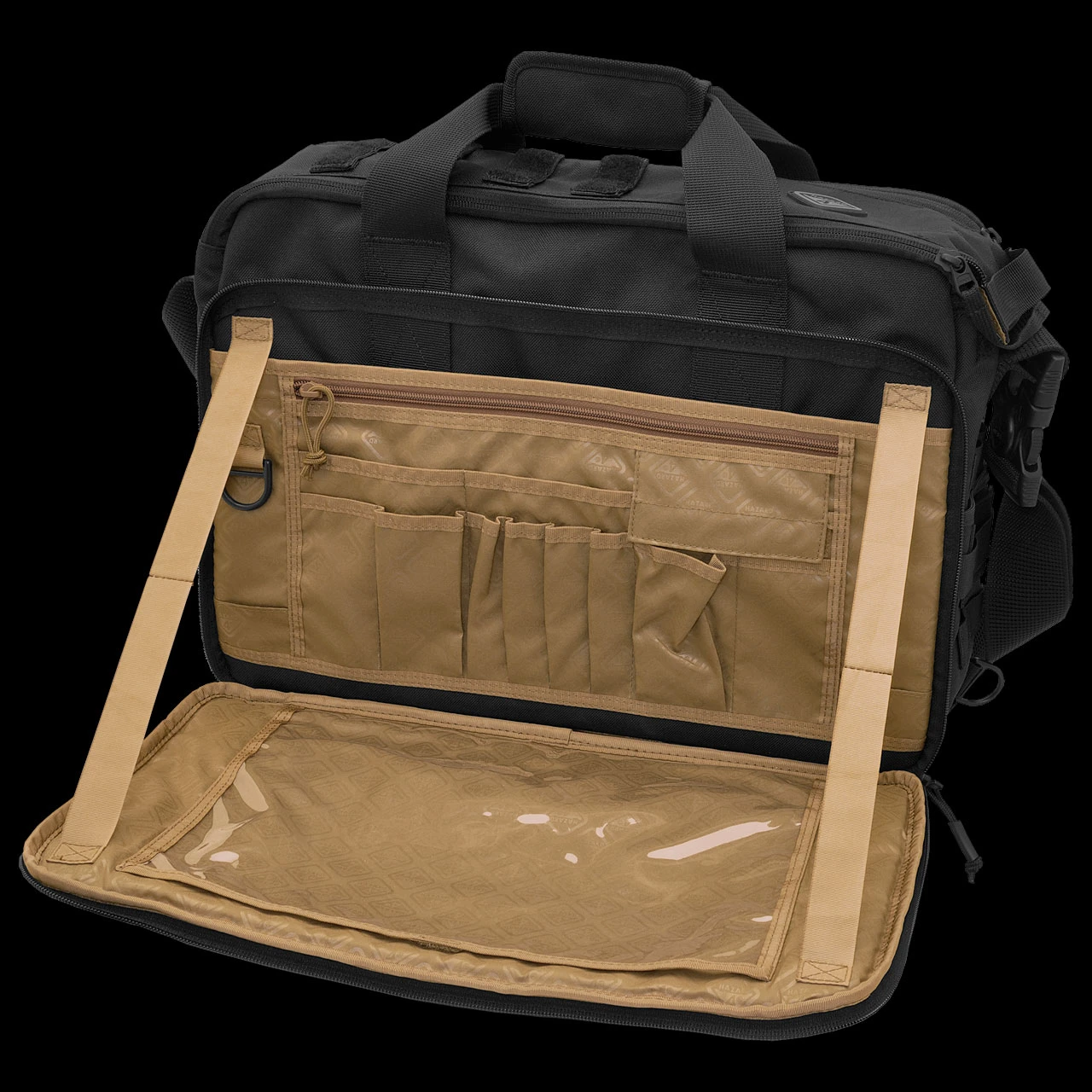 Hazard 4 Ditch 20 3 Hazard 4 Ditch 20 - Image 3