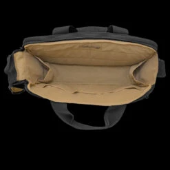 Hazard 4 Ditch 20 9 Hazard 4 Ditch 20 -Campfire Essentials Shop CIV4 MSG DC20 BLKdet3 56358.1597398290