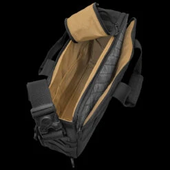 Hazard 4 Ditch 20 8 Hazard 4 Ditch 20 -Campfire Essentials Shop CIV4 MSG DC20 BLKdet4 57564.1597398290