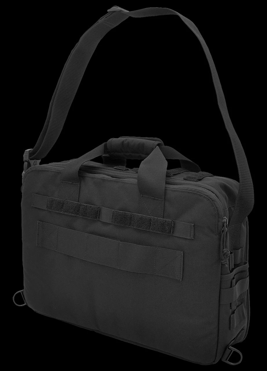 Hazard 4 Ditch 20 2 Hazard 4 Ditch 20 - Image 2