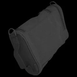 Hazard 4 Reveille Toiletry Bag -Campfire Essentials Shop CIV4 RVL CRD BLK.2 78330.1685109315