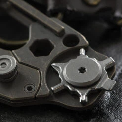 Civivi Polymorph -Campfire Essentials Shop CIVC200452.2 21667.1631894182.1280.1280 12199.1632482179