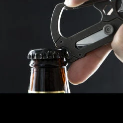 Civivi Polymorph -Campfire Essentials Shop CIVC200452 17156.1631894182.1280.1280 97571.1632482663