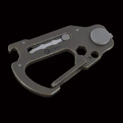 Civivi Polymorph -Campfire Essentials Shop CIVC200452jpg 32686.1631894182.1280.1280 29673.1632482179