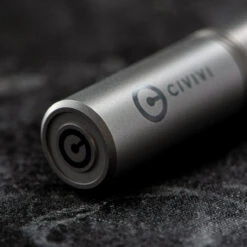 Civivi Key Bit -Campfire Essentials Shop CIVC20048.4 60667.1632389718.1280.1280 87066.1632482768