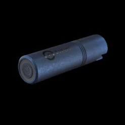 Civivi Key Bit -Campfire Essentials Shop CIVC200483jpg 46275.1632386868.1280.1280 03830.1632483002