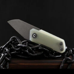 Civivi Ki-V G10 Folding Knife -Campfire Essentials Shop CIVC2108A.3 56631.1626092884.1280.1280 65237.1676043219