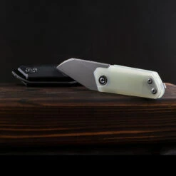 Civivi Ki-V G10 Folding Knife -Campfire Essentials Shop CIVC2108A.4 46286.1626092884.1280.1280 36685.1676043219