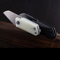 Civivi Ki-V G10 Folding Knife -Campfire Essentials Shop CIVC2108A.6 53821.1626092884.1280.1280 07849.1676043219