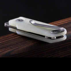 Civivi Ki-V G10 Folding Knife -Campfire Essentials Shop CIVC2108A.9 04535.1626092884.1280.1280 36195.1676043219