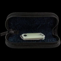 Civivi Ki-V G10 Folding Knife -Campfire Essentials Shop CIVC2108A 92496.1626092884.1280.1280 07283.1676043219