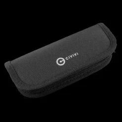 Civivi Qubit Folding Knife -Campfire Essentials Shop CIVC22030E1.1 83146.1685703493.1280.1280 94552.1685717593