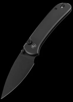 Civivi Qubit Folding Knife -Campfire Essentials Shop CIVC22030E1 73757.1685703493.1280.1280 78648.1685718167