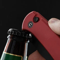 Civivi Qubit Folding Knife -Campfire Essentials Shop CIVC22030E2.2 01633.1685703493.1280.1280 18495.1685717593