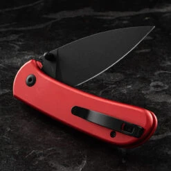 Civivi Qubit Folding Knife -Campfire Essentials Shop CIVC22030E2.4 38826.1685703493.1280.1280 10262.1685717593