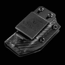 Clip & Carry MP600 -Campfire Essentials Shop CLP06202 70702.1679931612