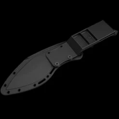 CRKT Clever Girl Kukri - Fixed Blade Knife -Campfire Essentials Shop CR271002 35272.1645104889.1280.1280 11855.1645104908