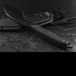 CRKT Clever Girl Kukri - Fixed Blade Knife -Campfire Essentials Shop CR2710det4 95445.1645104891.1280.1280 92971.1645104908