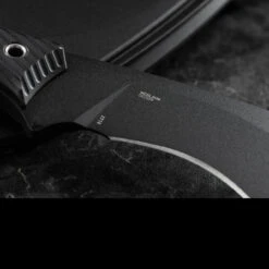 CRKT Clever Girl Kukri - Fixed Blade Knife -Campfire Essentials Shop CR2710det 23139.1645104891.1280.1280 37305.1645104908