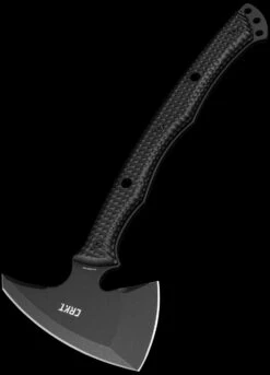 CRKT Kangee T-Hawk - Tomahawk -Campfire Essentials Shop CR2725 55250.1662648543.1280.1280 51286.1662649509