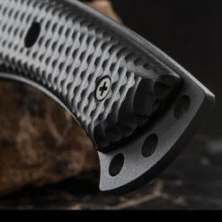 CRKT Kangee T-Hawk - Tomahawk -Campfire Essentials Shop CR2725 87220.1662649511