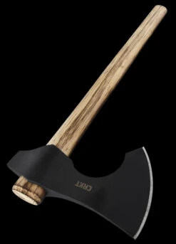 CRKT Berserker -Campfire Essentials Shop CR2736 42426.1611748153