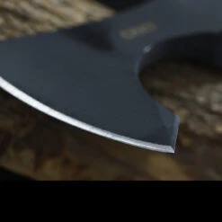 CRKT Berserker -Campfire Essentials Shop CR2736det2 48226.1611748153