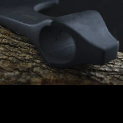 CRKT Berserker -Campfire Essentials Shop CR2736det3 86335.1611748153