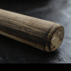 CRKT Berserker -Campfire Essentials Shop CR2736det 38645.1611748153