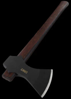 CRKT Freya -Campfire Essentials Shop CR2749 23401.1611750325