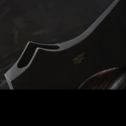 CRKT Freya -Campfire Essentials Shop CR2749det2 55951.1611750330