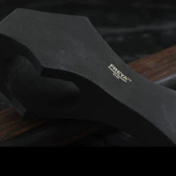 CRKT Freya -Campfire Essentials Shop CR2749det 37108.1611750330