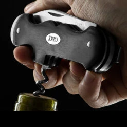 CRKT Triple Play - Pocket Knife -Campfire Essentials Shop CR6925.2 17775.1652778066.1280.1280 05781.1652875572