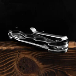 CRKT Triple Play - Pocket Knife -Campfire Essentials Shop CR6925.4 65826.1652778066.1280.1280 04494.1652875572