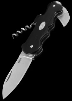 CRKT Triple Play - Pocket Knife -Campfire Essentials Shop CR692502 91867.1652690269.1280.1280 55696.1652875572