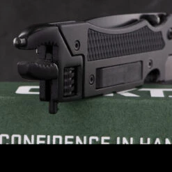 CRKT Septimo -Campfire Essentials Shop CR7051.3 34794.1618327107