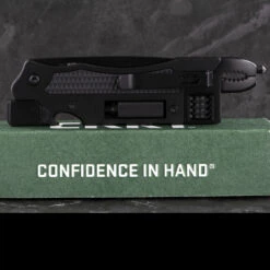 CRKT Septimo -Campfire Essentials Shop CR7051 57268.1618327108