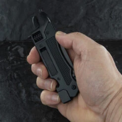 CRKT Septimo -Campfire Essentials Shop CR7051det4 94163.1618327108