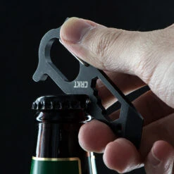 CRKT Pryma Tool -Campfire Essentials Shop CR9011.1 41187.1632843489