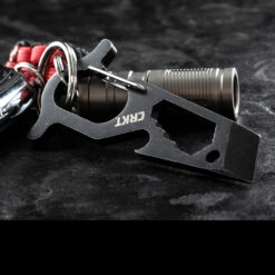 CRKT Pryma Tool -Campfire Essentials Shop CR9011.3 48126.1632843488