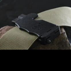 CRKT ExiTool Compact -Campfire Essentials Shop CR9031de3 14486.1611934456.1280.1280 33815.1611934622