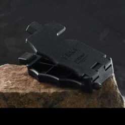 CRKT ExiTool Compact -Campfire Essentials Shop CR9031de4 37518.1611934456.1280.1280 20428.1611934622