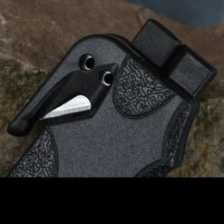 CRKT ExiTool Compact -Campfire Essentials Shop CR9031det 47991.1611934456.1280.1280 89870.1611934622