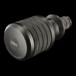 CRKT 6 Bit Driver Tool -Campfire Essentials Shop CR9910jpg01 75189.1644488971