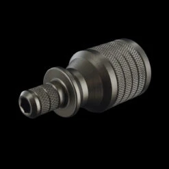 CRKT 6 Bit Driver Tool -Campfire Essentials Shop CR9910jpg02 25814.1644488971