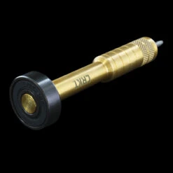 CRKT Hex Bit Driver Tool Roll -Campfire Essentials Shop CR9911.1jpg01 33508.1616149590