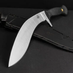 Cold Steel Gurkha Kukri Plus -Campfire Essentials Shop CS35GKP.3 06177.1678190402.1280.1280 26387.1678192606