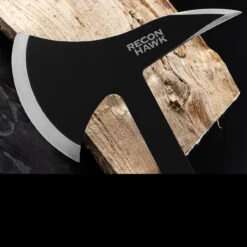 Cold Steel Recon Hawk -Campfire Essentials Shop CS80TPA3.3 90412.1655198046.1280.1280 11050.1655304859